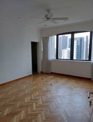 Beverly Hill (D10), Condominium #629386781